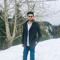 Shahrukh Raza
