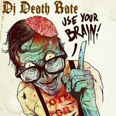 Walking_Alone(Dj Death Rate Remix)