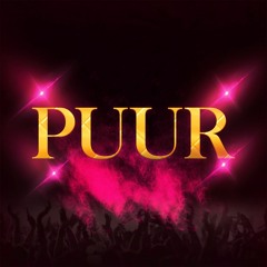 Puur Events