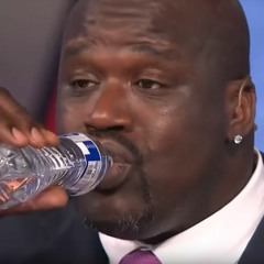 Butterscotch Boulders