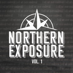 Northern Exposure Compilation