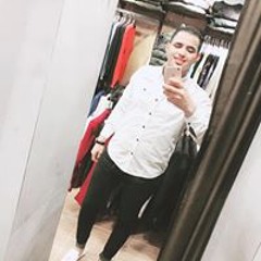 Hassan Abu Elnasr