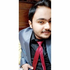 noman