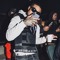 Thurl Nas