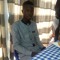 Idris Abdullahi