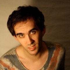 Derek Christopher Grote