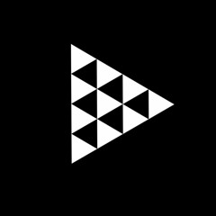 followthebeat