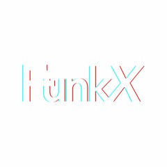 FunkX