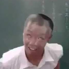 Nathan Nguyen
