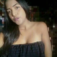 User 868413026