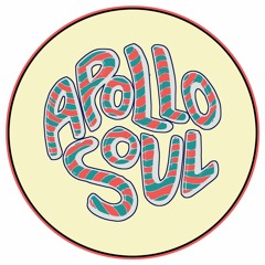 Apollo Soul