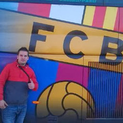 Neftali Alzueta Manzanero