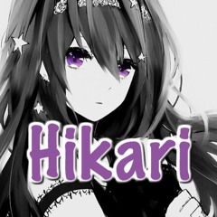 HikariCrest