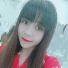petuyen