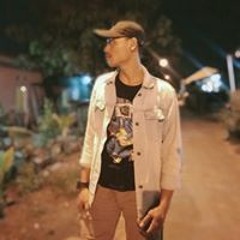 ars