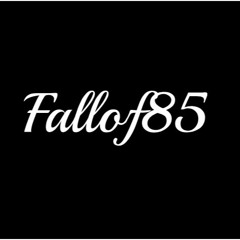 Fallof85