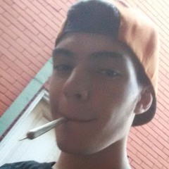 Matias Franco