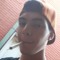Matias Franco