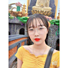 Thảo Len