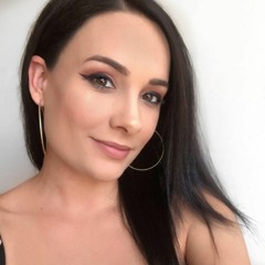 Catrina B