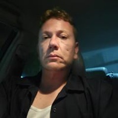 gman