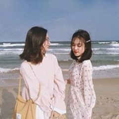 nh.ngoc