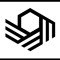 ARK RECORDS