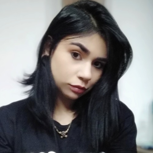 Amanda Gonçalves 21’s avatar