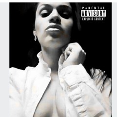 Red Xotica (Red Foxx)