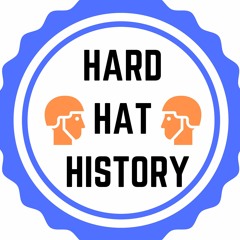 Hard Hat History