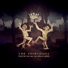 The Progerians