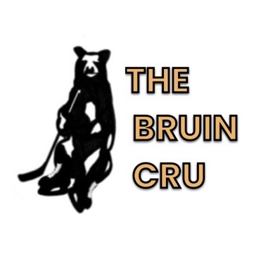 thebruincru