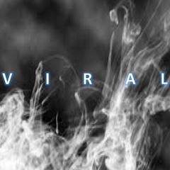 Viral