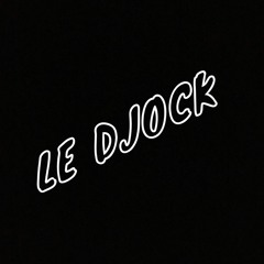 Le Djock