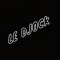 Le Djock