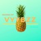 vyybzz