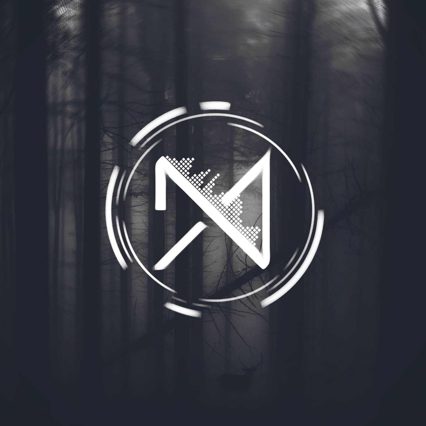 Nikita Mirnyy Music