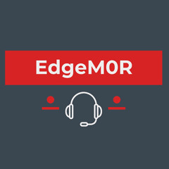 Edge M0R