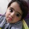 Mohammed Al-Saudi