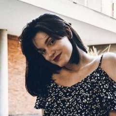 Emily Mutti
