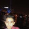عبده عمر