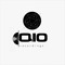 Q10 Recordings