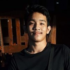 Denvirlix Dalumpines