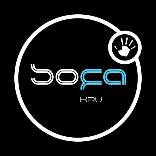 Sofa Kru’s avatar