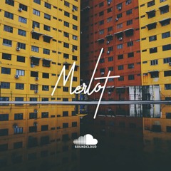 Merlot