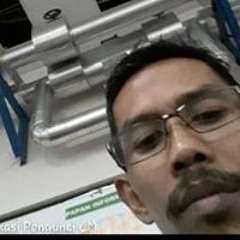sarwoto