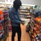 GUNPLAYKJ