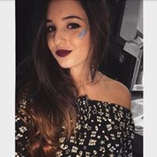Nath Oliva’s avatar