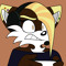 Bezi xD