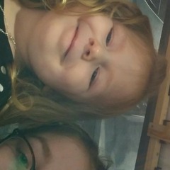 doris_69